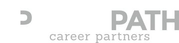 OnePath Career Partners